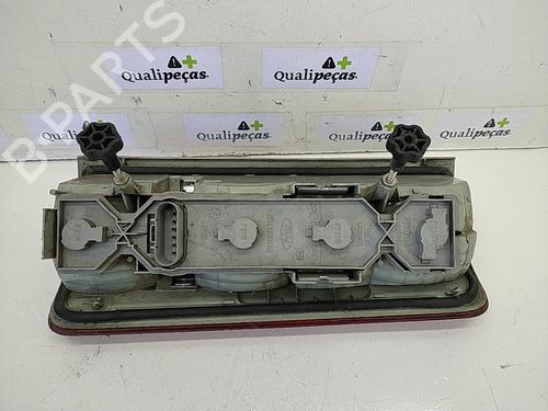 Venstre baglygte FORD TRANSIT CONNECT (P65_, P70_, P80_)  | BP21630099C34 