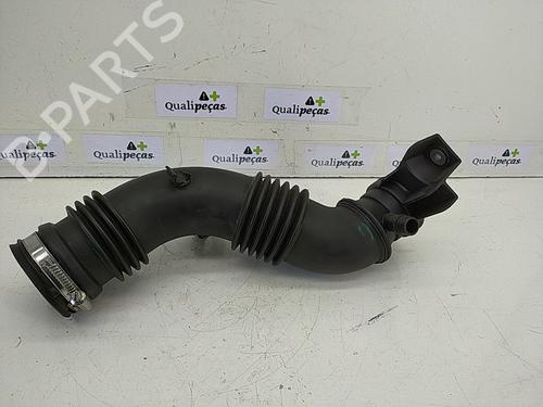 Other RENAULT LAGUNA II (BG0/1_) 1.9 dCi (BG1A, BG1V) 8200353795