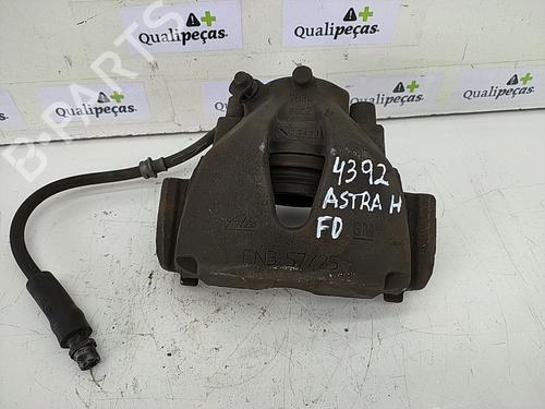 Used Other OPEL ASTRA H (A04) 1.3 CDTI (L48) (90 hp) 21629817
