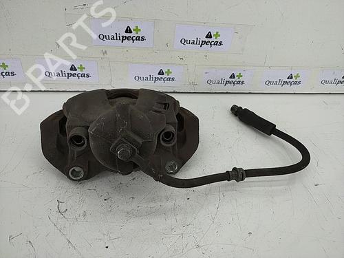 Other OPEL ASTRA H (A04) 1.3 CDTI (L48) | BP21629817O1