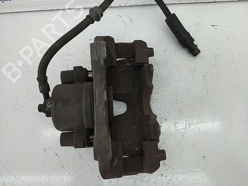 Other OPEL ASTRA H (A04) 1.3 CDTI (L48) | BP21629817O1