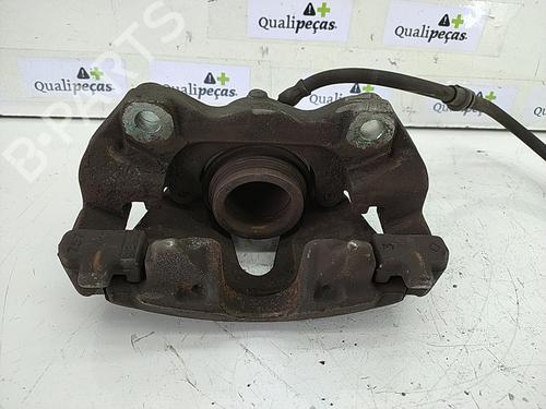 Other OPEL ASTRA H (A04) 1.3 CDTI (L48) | BP21629817O1