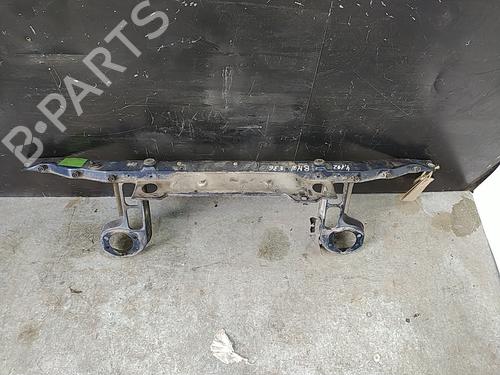 Used Front slam panel BMW 3 (E36) 318 i (115 hp) 21630120