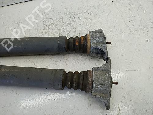 Amortecedor trás esquerdo FORD FOCUS II (DA_, HCP, DP) 1.6 TDCi | BP21630145M18