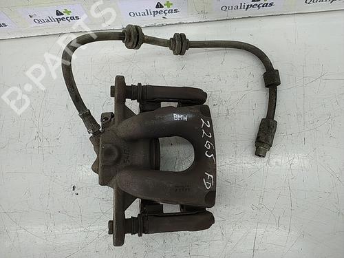 BP21629517M104 main image