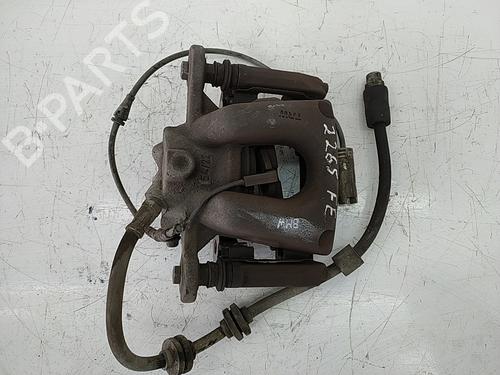 BP21629518M105 main image