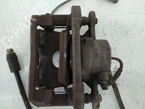 Left front brake caliper BMW 1 (E87) 118 d | BP21629518M105