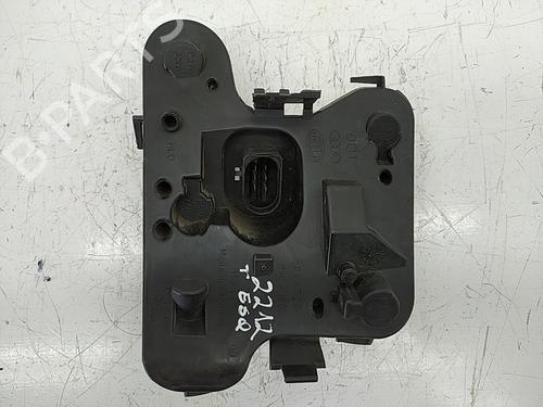 Used Support AUDI A4 B6 (8E2) [2000-2005]  21630157