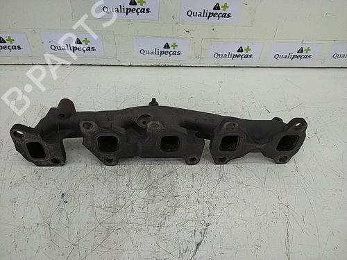 Used Other OPEL ASTRA H (A04) 1.3 CDTI (L48) (90 hp) 21630180