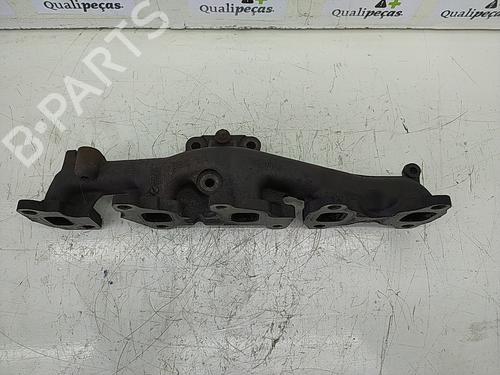 Other OPEL ASTRA H (A04) 1.3 CDTI (L48) | BP21630180O1 