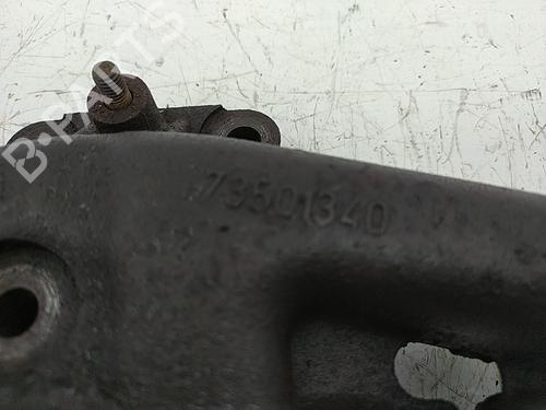 Other OPEL ASTRA H (A04) 1.3 CDTI (L48) | BP21630180O1 