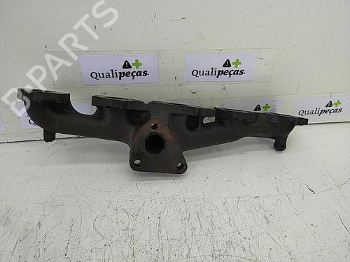 Other OPEL ASTRA H (A04) 1.3 CDTI (L48) | BP21630180O1 