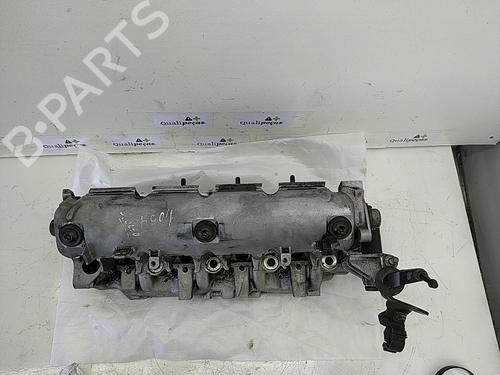 Cylinder head RENAULT MEGANE II Estate (KM0/1_)  | BP21627377M5