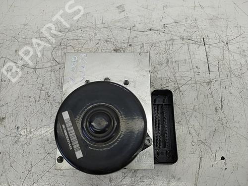 ABS Bremseaggregat MERCEDES-BENZ C-CLASS (W203) C 220 CDI (203.008) | BP21629971M43 
