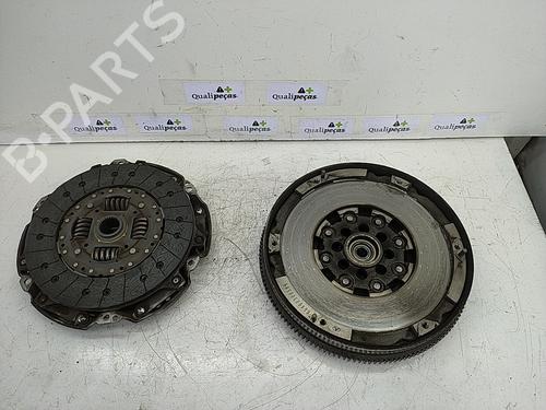 Used Other MERCEDES-BENZ C-CLASS (W203) C 220 CDI (203.008) (150 hp) 21630023