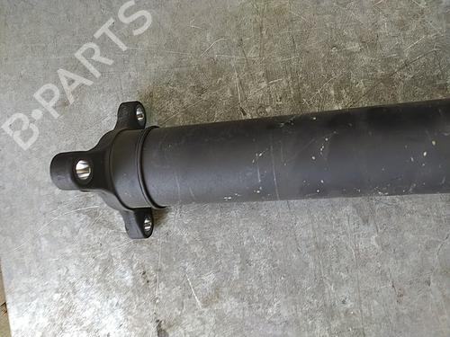 Other MERCEDES-BENZ C-CLASS (W203) C 220 CDI (203.008) | BP21630014O1