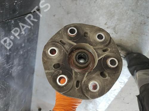 Other MERCEDES-BENZ C-CLASS (W203) C 220 CDI (203.008) | BP21630014O1