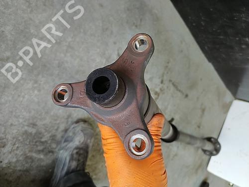 Other MERCEDES-BENZ C-CLASS (W203) C 220 CDI (203.008) | BP21630014O1