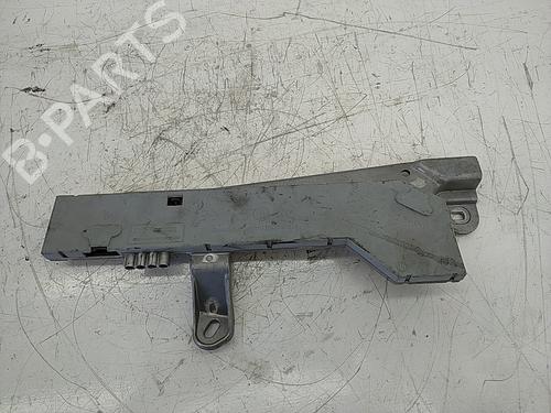 Used Electronic module MERCEDES-BENZ E-CLASS (W211) E 220 CDI (211.006) (150 hp) 21630292