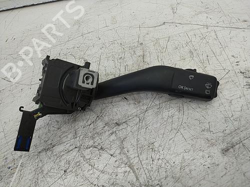 Spak kontakt SEAT LEON (1P1) 1.6 (102 hp) 21627880