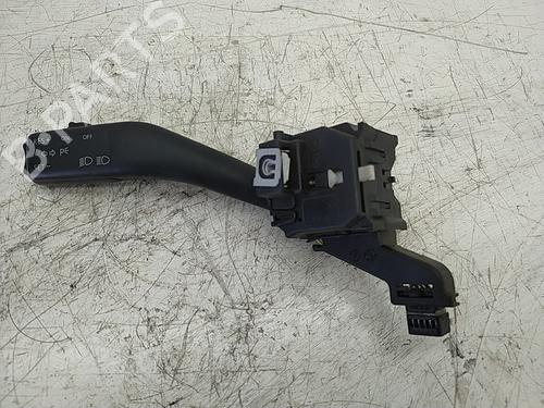 Used Switch SEAT LEON (1P1) 1.6 (102 hp) 21627881