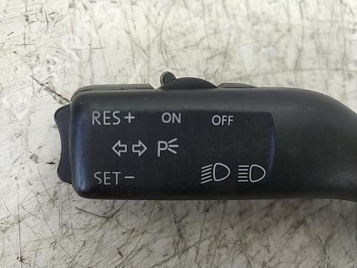 Switch SEAT LEON (1P1) 1.6 | BP21627881I30 