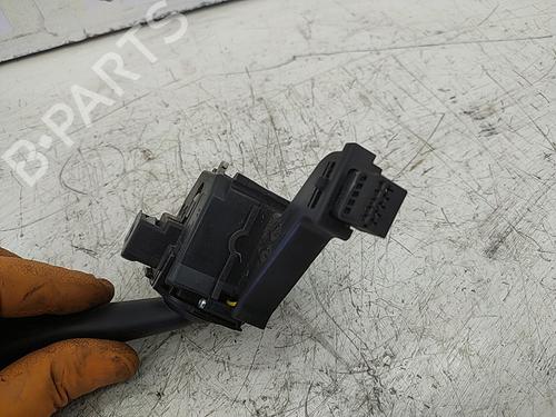 Switch SEAT LEON (1P1) 1.6 | BP21627881I30 