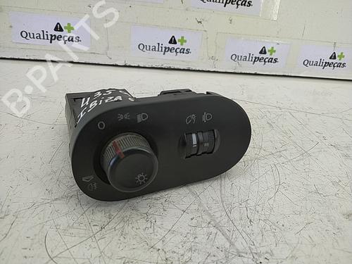 other-seat-ibiza-iii-6l1-12-6l1941531ad-2002-2003-2004-2005-2006-2007-2008-2009-21625355 main image