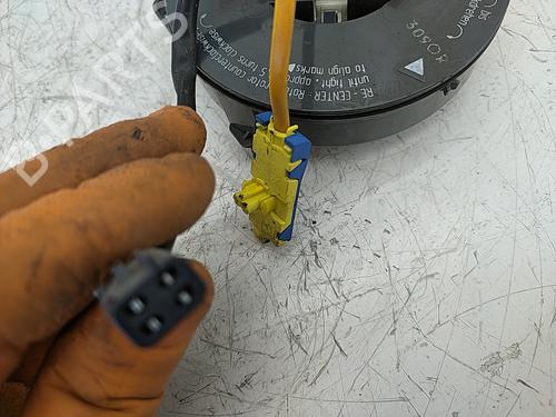 Other OPEL MERIVA A MPV (X03)  | BP21620112O1