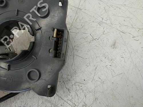 Other OPEL MERIVA A MPV (X03)  | BP21620112O1