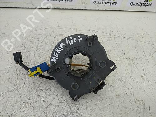 Other OPEL MERIVA A MPV (X03)  | BP21620112O1