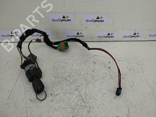 BP21621805M48 main image