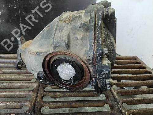 Other MERCEDES-BENZ C-CLASS (W203) C 220 CDI (203.008) | BP21630310O1