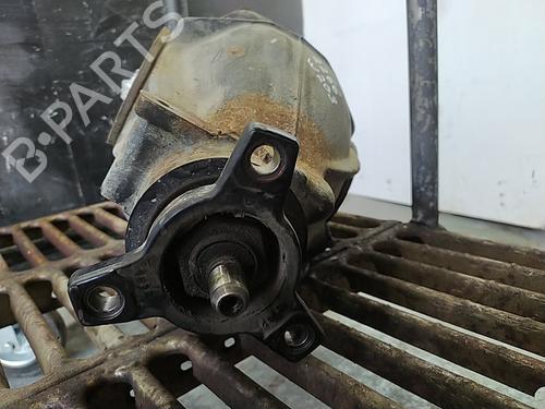 Other MERCEDES-BENZ C-CLASS (W203) C 220 CDI (203.008) | BP21630310O1