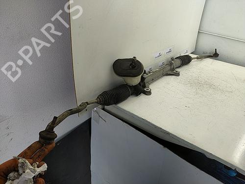 Used Steering rack RENAULT MEGANE III Grandtour (KZ0/1) 1.5 dCi (KZ09, KZ0D, KZ1G, KZ29, KZ14, KZ1W, KZ10, KZ1F,... (110 hp) 21630045