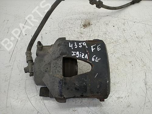 other-seat-ibiza-iii-6l1-12-2002-2003-2004-2005-2006-2007-2008-2009-21625468 main image