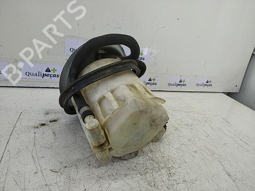 Fuel pump OPEL CORSA C (X01) | BP21608143M76 - Image 4