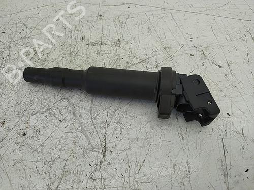 Used Other PEUGEOT 308 SW I Estate Van (4E_) [2008-2012]  21630327