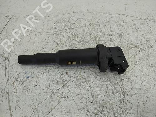 Used Ignition coil Ignition coil BMW X5 (E53) 3.0 i (231 hp) 21630328 21630328
