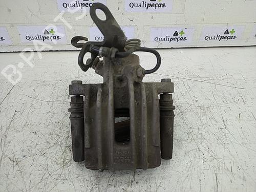 BP21624251M106 main image