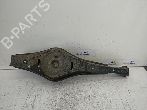 right-rear-suspension-arm-seat-altea-5p1-2004-2005-2006-2007-2008-2009-2010-2011-2012-2013-2014-2015-21624225 main image