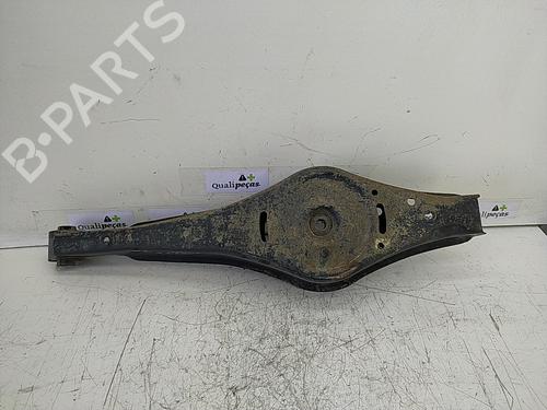 Used Left rear suspension arm SEAT ALTEA (5P1) [2004-2015]  21624226