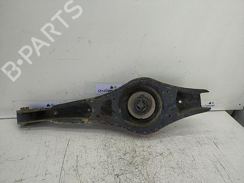 Left rear suspension arm SEAT ALTEA (5P1) | BP21624226M14