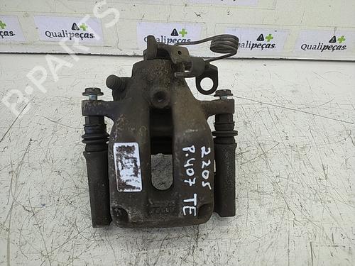 other-peugeot-407-6d_-2004-2005-2006-2007-2008-2009-2010-2011-21621443 main image