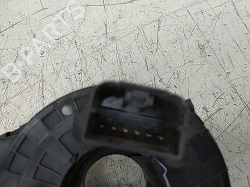 Other VW POLO IV (9N_, 9A_) | BP21630344O1