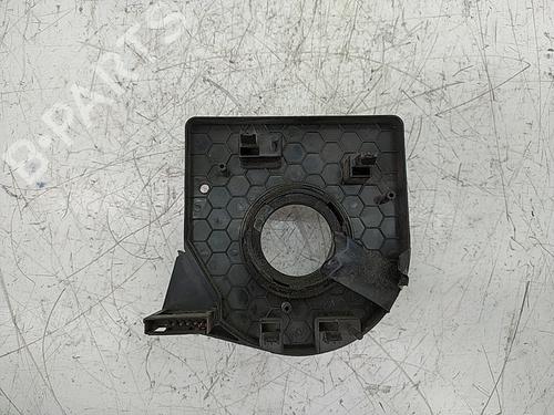 Other VW POLO IV (9N_, 9A_) | BP21630344O1