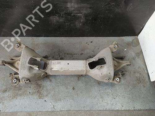 BP21630351M2 main image