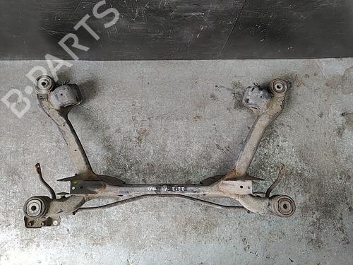 BP21622109M9 main image