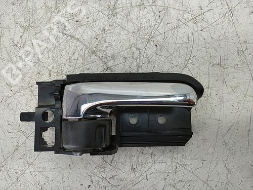 BP21630495I14 main image