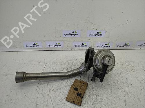 Used Other MERCEDES-BENZ C-CLASS (W203) [2000-2007]  21606501